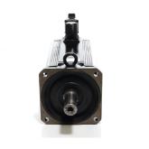 Servomotor  Gebraucht